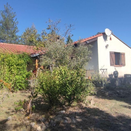 DUNIACH IMMOBILIER : Maison / Villa | MONTFERRER (66150) | 145.00m2 | 284 000 € 