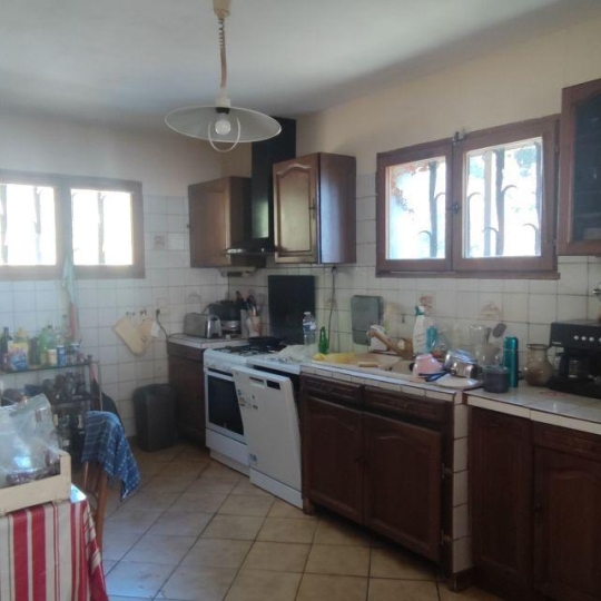  DUNIACH IMMOBILIER : House | MONTFERRER (66150) | 145 m2 | 284 000 € 
