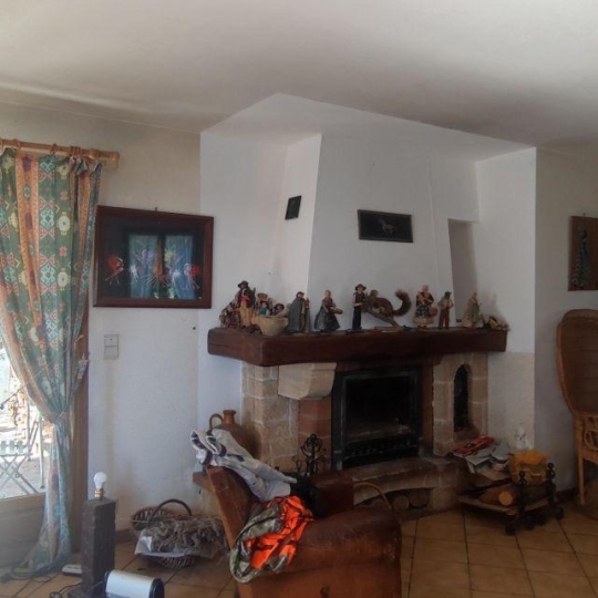  DUNIACH IMMOBILIER : House | MONTFERRER (66150) | 145 m2 | 284 000 € 