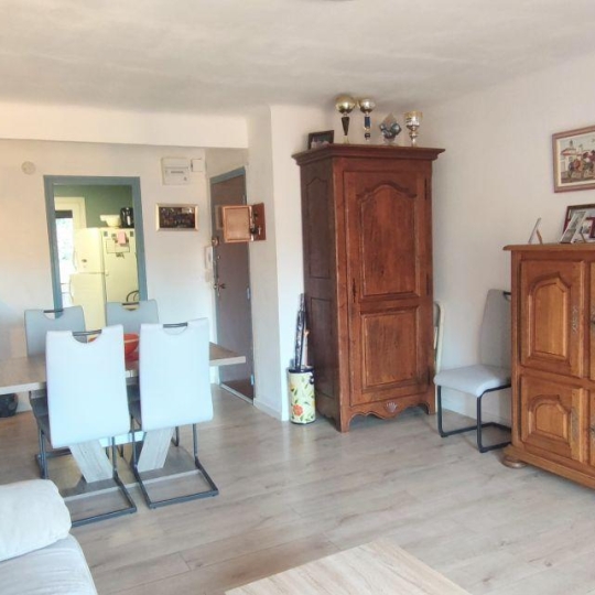  DUNIACH IMMOBILIER : Apartment | AMELIE-LES-BAINS-PALALDA (66110) | 65 m2 | 122 000 € 