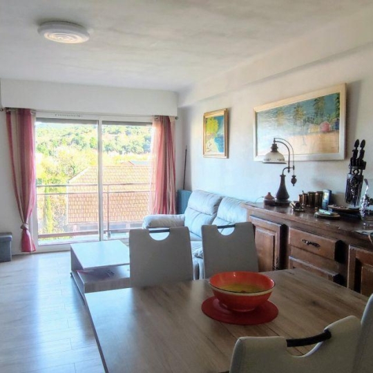  DUNIACH IMMOBILIER : Appartement | AMELIE-LES-BAINS-PALALDA (66110) | 65 m2 | 122 000 € 