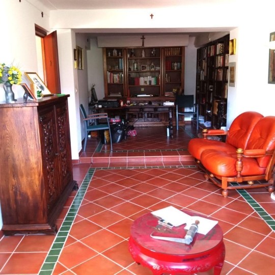  DUNIACH IMMOBILIER : Maison / Villa | AMELIE-LES-BAINS-PALALDA (66110) | 186 m2 | 331 000 € 