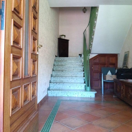  DUNIACH IMMOBILIER : Maison / Villa | AMELIE-LES-BAINS-PALALDA (66110) | 186 m2 | 321 000 € 