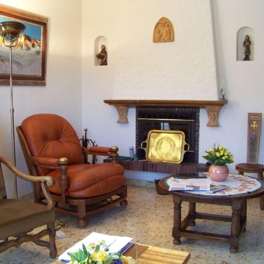  DUNIACH IMMOBILIER : Maison / Villa | AMELIE-LES-BAINS-PALALDA (66110) | 186 m2 | 331 000 € 