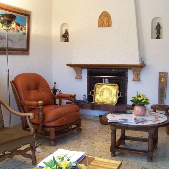  DUNIACH IMMOBILIER : House | AMELIE-LES-BAINS-PALALDA (66110) | 186 m2 | 321 000 € 