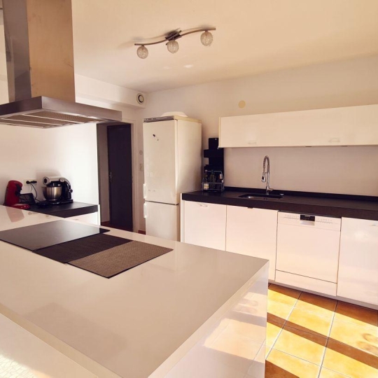  DUNIACH IMMOBILIER : Maison / Villa | LOUPIAN (34140) | 183 m2 | 588 000 € 