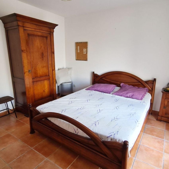  DUNIACH IMMOBILIER : Maison / Villa | LOUPIAN (34140) | 183 m2 | 588 000 € 