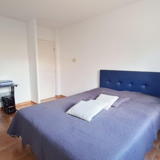  DUNIACH IMMOBILIER : Maison / Villa | LOUPIAN (34140) | 183 m2 | 588 000 € 