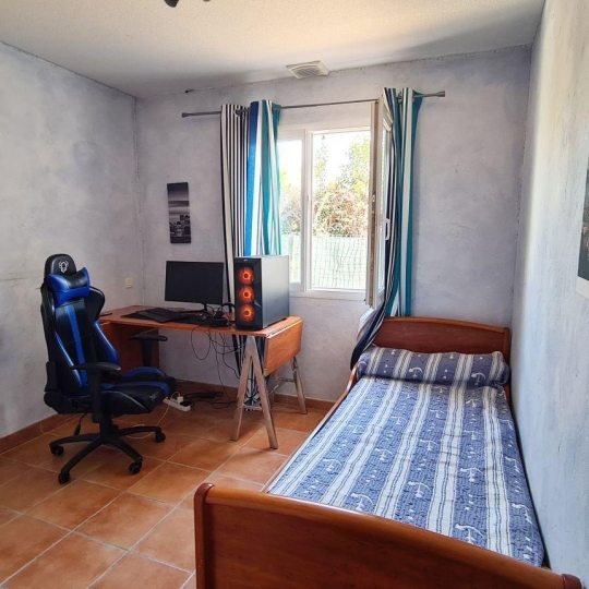  DUNIACH IMMOBILIER : Maison / Villa | LOUPIAN (34140) | 183 m2 | 588 000 € 