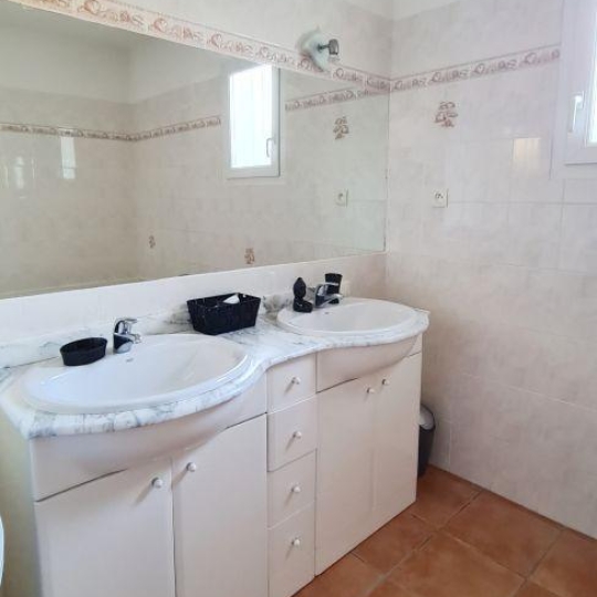  DUNIACH IMMOBILIER : Maison / Villa | LOUPIAN (34140) | 183 m2 | 588 000 € 