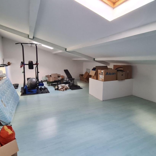  DUNIACH IMMOBILIER : Maison / Villa | LOUPIAN (34140) | 183 m2 | 588 000 € 