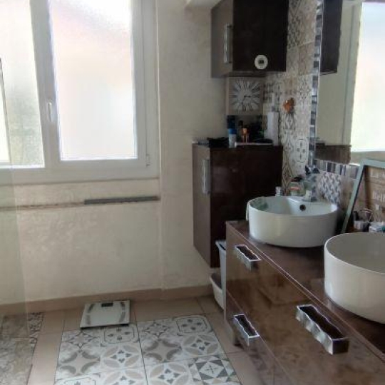  DUNIACH IMMOBILIER : Apartment | AMELIE-LES-BAINS-PALALDA (66110) | 64 m2 | 137 000 € 