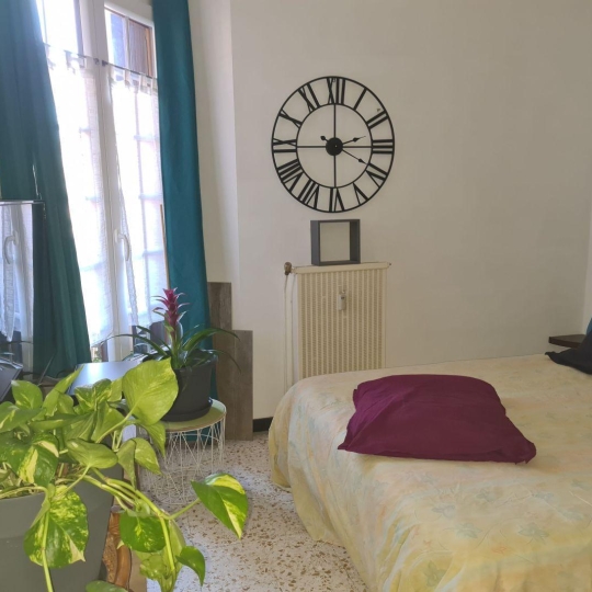  DUNIACH IMMOBILIER : Apartment | CERET (66400) | 39 m2 | 114 000 € 