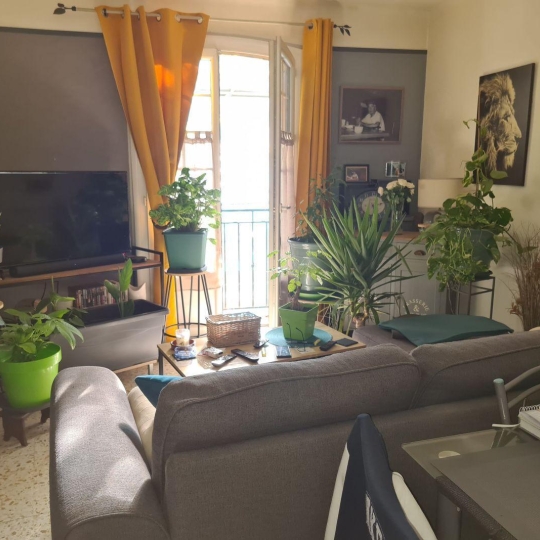 DUNIACH IMMOBILIER : Appartement | CERET (66400) | 39.00m2 | 109 000 € 