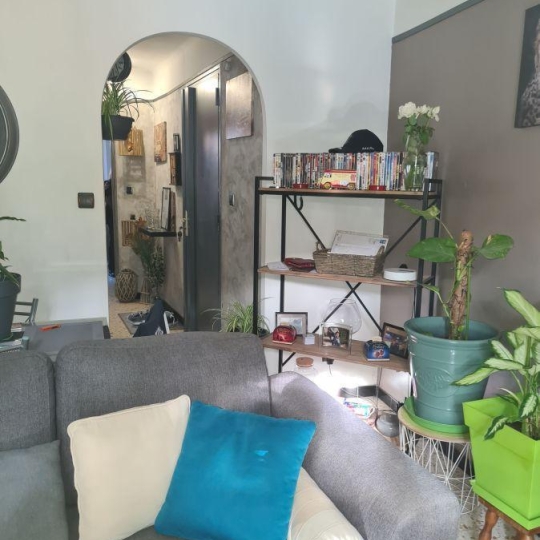  DUNIACH IMMOBILIER : Appartement | CERET (66400) | 39 m2 | 109 000 € 