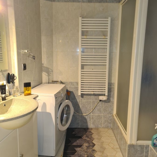  DUNIACH IMMOBILIER : Appartement | CERET (66400) | 40 m2 | 109 000 &euro; 