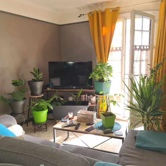  DUNIACH IMMOBILIER : Appartement | CERET (66400) | 40 m2 | 109 000 &euro; 
