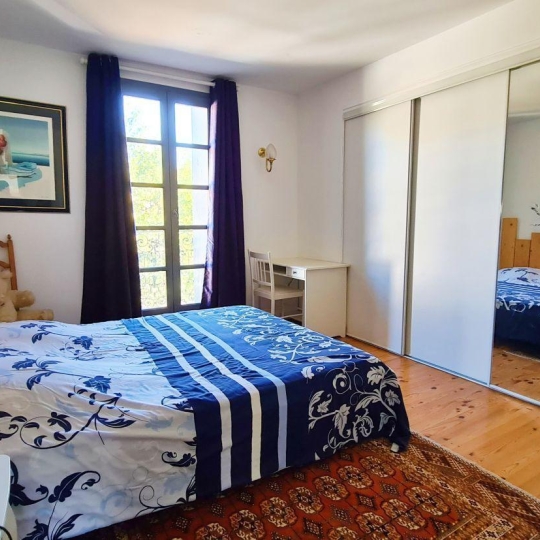  DUNIACH IMMOBILIER : House | ROUJAN (34320) | 278 m2 | 370 000 € 