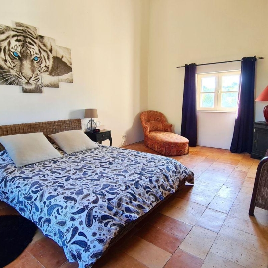  DUNIACH IMMOBILIER : House | ROUJAN (34320) | 278 m2 | 370 000 € 