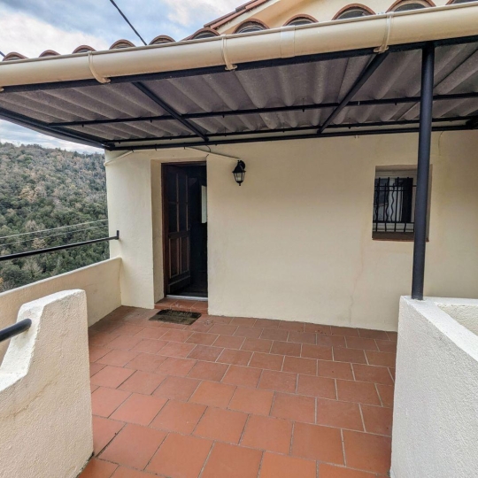  DUNIACH IMMOBILIER : Maison / Villa | REYNES (66400) | 155 m2 | 239 000 € 