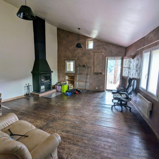  DUNIACH IMMOBILIER : Maison / Villa | REYNES (66400) | 155 m2 | 239 000 € 