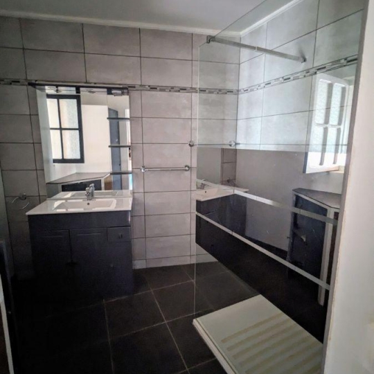  DUNIACH IMMOBILIER : Maison / Villa | REYNES (66400) | 155 m2 | 239 000 € 