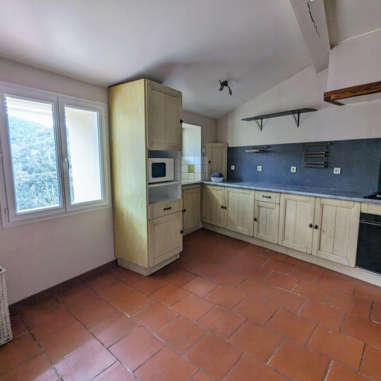  DUNIACH IMMOBILIER : Maison / Villa | REYNES (66400) | 155 m2 | 239 000 € 