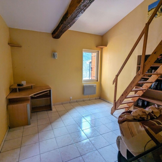  DUNIACH IMMOBILIER : Maison / Villa | REYNES (66400) | 155 m2 | 239 000 € 