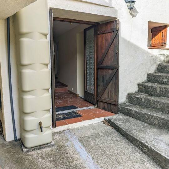  DUNIACH IMMOBILIER : Maison / Villa | REYNES (66400) | 155 m2 | 239 000 € 