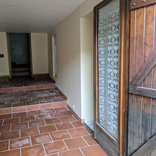  DUNIACH IMMOBILIER : Maison / Villa | REYNES (66400) | 155 m2 | 239 000 € 