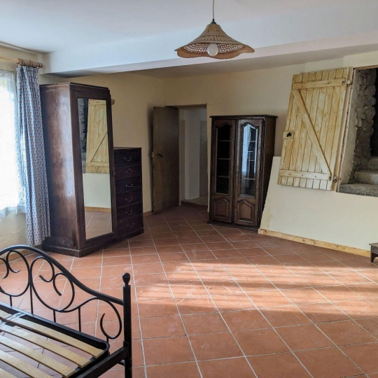  DUNIACH IMMOBILIER : Maison / Villa | REYNES (66400) | 155 m2 | 239 000 € 