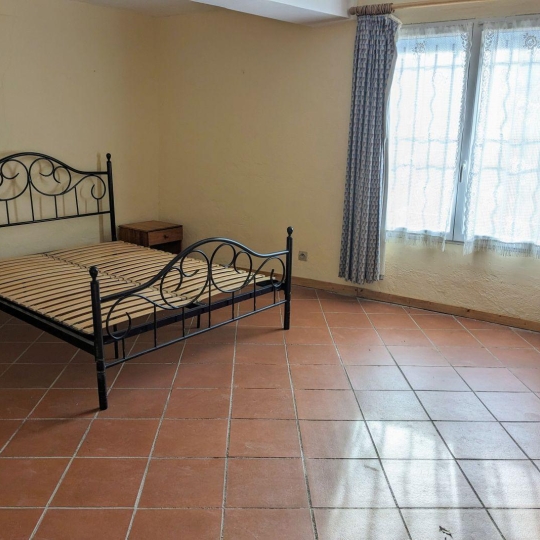  DUNIACH IMMOBILIER : Maison / Villa | REYNES (66400) | 155 m2 | 239 000 € 