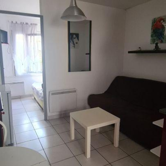  DUNIACH IMMOBILIER : Apartment | AMELIE-LES-BAINS-PALALDA (66110) | 23 m2 | 32 000 € 