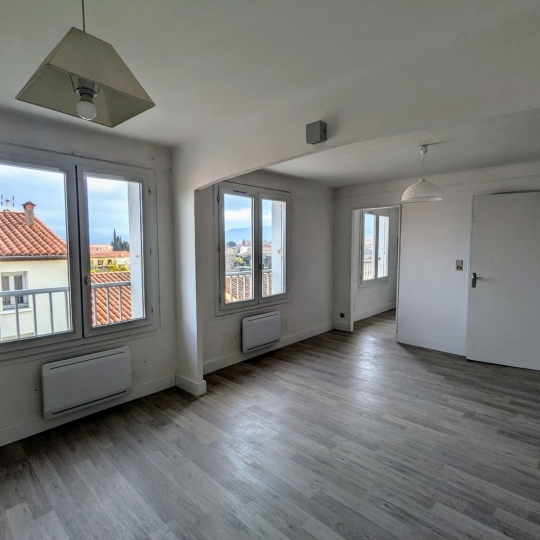  DUNIACH IMMOBILIER : Appartement | CERET (66400) | 52 m2 | 112 000 € 