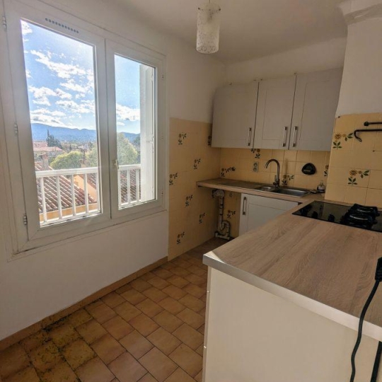  DUNIACH IMMOBILIER : Appartement | CERET (66400) | 53 m2 | 96 500 € 