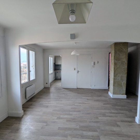  DUNIACH IMMOBILIER : Appartement | CERET (66400) | 52 m2 | 112 000 € 