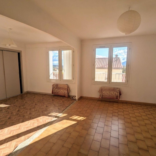  DUNIACH IMMOBILIER : Appartement | CERET (66400) | 53 m2 | 96 500 € 