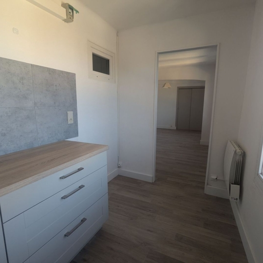  DUNIACH IMMOBILIER : Appartement | CERET (66400) | 52 m2 | 112 000 € 