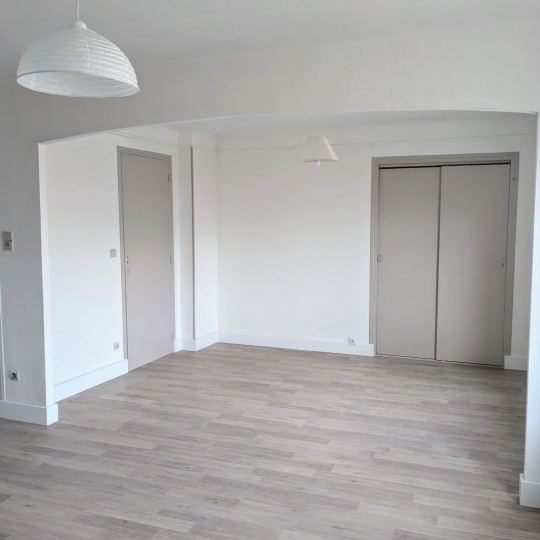  DUNIACH IMMOBILIER : Appartement | CERET (66400) | 53 m2 | 96 500 € 