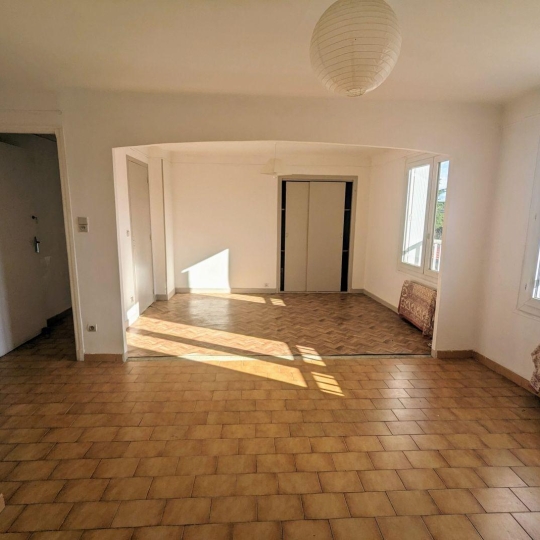 DUNIACH IMMOBILIER : Apartment | CERET (66400) | 53.00m2 | 96 500 € 
