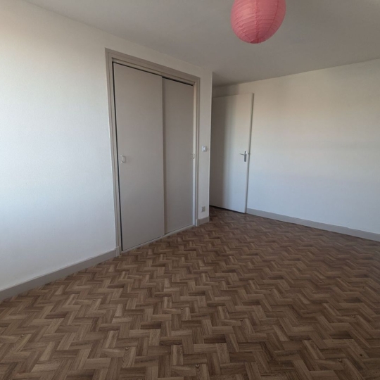  DUNIACH IMMOBILIER : Appartement | CERET (66400) | 52 m2 | 112 000 € 