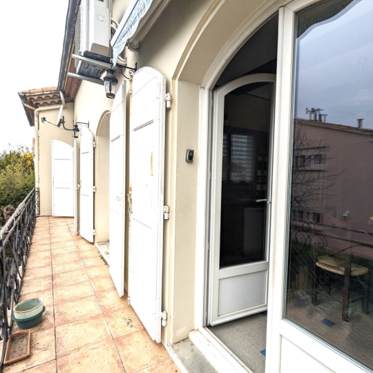  DUNIACH IMMOBILIER : Maison / Villa | PEZENAS (34120) | 234 m2 | 418 000 € 