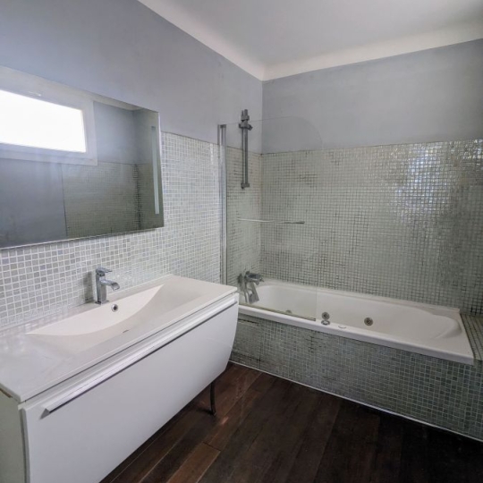  DUNIACH IMMOBILIER : Maison / Villa | SAINT JEAN PLA DE CORTS (66490) | 85 m2 | 239 000 € 