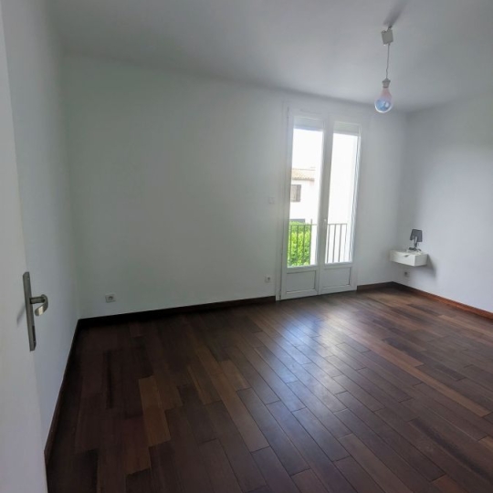  DUNIACH IMMOBILIER : Maison / Villa | SAINT JEAN PLA DE CORTS (66490) | 85 m2 | 239 000 € 
