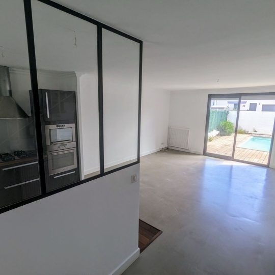  DUNIACH IMMOBILIER : Maison / Villa | SAINT JEAN PLA DE CORTS (66490) | 85 m2 | 239 000 € 