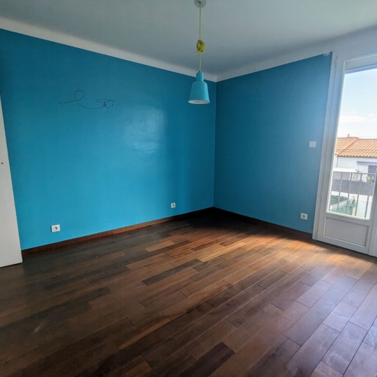  DUNIACH IMMOBILIER : Maison / Villa | SAINT JEAN PLA DE CORTS (66490) | 85 m2 | 239 000 € 