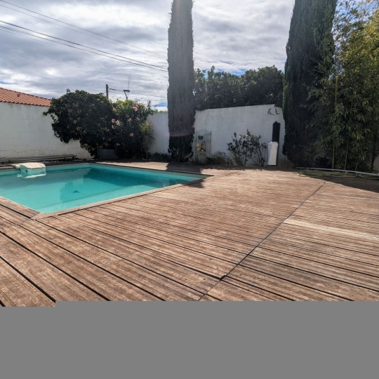  DUNIACH IMMOBILIER : Maison / Villa | SAINT JEAN PLA DE CORTS (66490) | 85 m2 | 239 000 € 