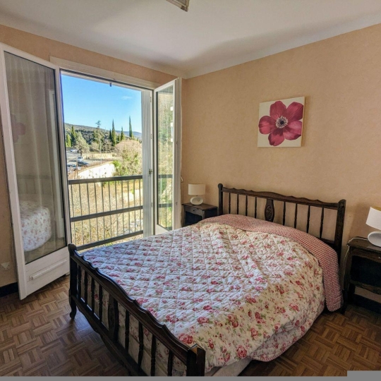  DUNIACH IMMOBILIER : Appartement | AMELIE-LES-BAINS-PALALDA (66110) | 39 m2 | 65 000 € 