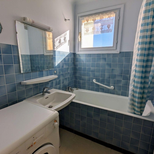  DUNIACH IMMOBILIER : Appartement | AMELIE-LES-BAINS-PALALDA (66110) | 39 m2 | 65 000 € 