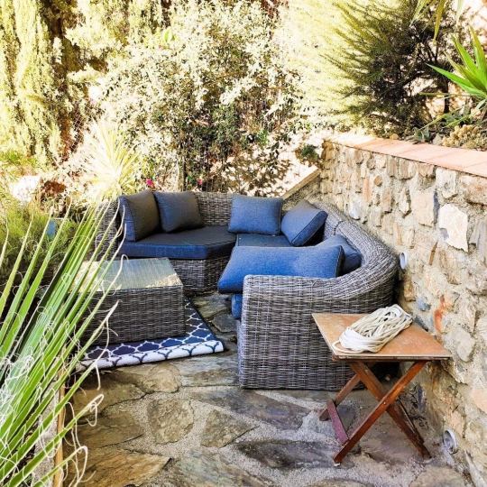  DUNIACH IMMOBILIER : Maison / Villa | AMELIE-LES-BAINS-PALALDA (66110) | 163 m2 | 438 000 € 